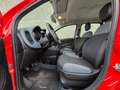 Fiat Panda 1.2 Easy Connect 69cv Rosso - thumbnail 6