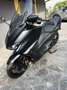 Yamaha TMAX 560 Nero - thumbnail 3