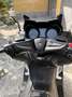 Yamaha TMAX 560 Nero - thumbnail 5