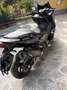 Yamaha TMAX 560 Nero - thumbnail 2