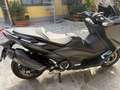 Yamaha TMAX 560 Nero - thumbnail 4