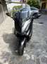 Yamaha TMAX 560 Nero - thumbnail 1