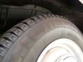 Austin Sonstige A99 Westminster links gelenkt! Grau - thumbnail 28