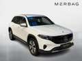 Mercedes-Benz EQB 250 + Österreich-Edition Weiß - thumbnail 4