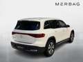 Mercedes-Benz EQB 250 + Österreich-Edition Weiß - thumbnail 3