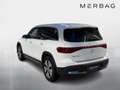 Mercedes-Benz EQB 250 + Österreich-Edition Weiß - thumbnail 2