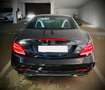 Mercedes-Benz SLC 200 Mercedes-AMG 43 Gris - thumbnail 6