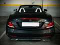 Mercedes-Benz SLC 200 Mercedes-AMG 43 Gris - thumbnail 5
