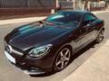 Mercedes-Benz SLC 200 Mercedes-AMG 43 Gris - thumbnail 2
