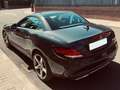 Mercedes-Benz SLC 200 Mercedes-AMG 43 Gris - thumbnail 7