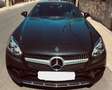 Mercedes-Benz SLC 200 Mercedes-AMG 43 Gris - thumbnail 4