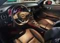 Mercedes-Benz SLC 200 Mercedes-AMG 43 Gris - thumbnail 8