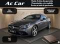 Mercedes-Benz SLC 200 Mercedes-AMG 43 Gris - thumbnail 1