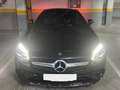 Mercedes-Benz SLC 200 Mercedes-AMG 43 Gris - thumbnail 3