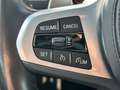 BMW 530 d xDrive M Sport Laser HUD GSD RFK 19 LM Gris - thumbnail 23