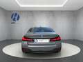 BMW 530 d xDrive M Sport Laser HUD GSD RFK 19 LM Gris - thumbnail 8