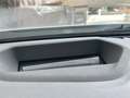 BMW 530 d xDrive M Sport Laser HUD GSD RFK 19 LM Gris - thumbnail 24