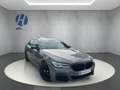BMW 530 d xDrive M Sport Laser HUD GSD RFK 19 LM Gris - thumbnail 3