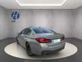 BMW 530 d xDrive M Sport Laser HUD GSD RFK 19 LM Gris - thumbnail 5