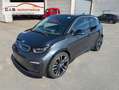 BMW i3 120 Ah /€14.990 netto / SPORT / AC/DC / Leder / Grau - thumbnail 5
