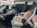 BMW i3 120 Ah /€14.990 netto / SPORT / AC/DC / Leder / Grau - thumbnail 6
