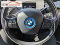 BMW i3 120 Ah /€14.990 netto / SPORT / AC/DC / Leder / Grau - thumbnail 15
