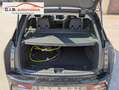 BMW i3 120 Ah /€14.990 netto / SPORT / AC/DC / Leder / Grau - thumbnail 9