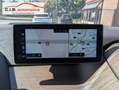 BMW i3 120 Ah /€14.990 netto / SPORT / AC/DC / Leder / Grau - thumbnail 11