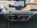 BMW i3 120 Ah /€14.990 netto / SPORT / AC/DC / Leder / Grau - thumbnail 18