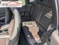BMW i3 120 Ah /€14.990 netto / SPORT / AC/DC / Leder / Grau - thumbnail 7