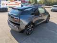 BMW i3 120 Ah /€14.990 netto / SPORT / AC/DC / Leder / Grau - thumbnail 2