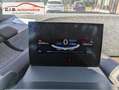 BMW i3 120 Ah /€14.990 netto / SPORT / AC/DC / Leder / Grau - thumbnail 10