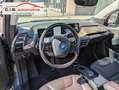 BMW i3 120 Ah /€14.990 netto / SPORT / AC/DC / Leder / Grau - thumbnail 8