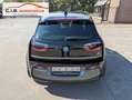 BMW i3 120 Ah /€14.990 netto / SPORT / AC/DC / Leder / Grau - thumbnail 3