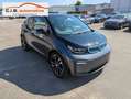 BMW i3 120 Ah /€14.990 netto / SPORT / AC/DC / Leder / Grau - thumbnail 1