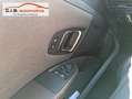 BMW i3 120 Ah /€14.990 netto / SPORT / AC/DC / Leder / Grau - thumbnail 17