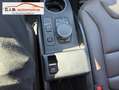 BMW i3 120 Ah /€14.990 netto / SPORT / AC/DC / Leder / Grau - thumbnail 12