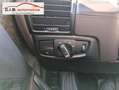 BMW i3 120 Ah /€14.990 netto / SPORT / AC/DC / Leder / Grau - thumbnail 16