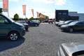 BMW i3 120 Ah /€14.990 netto / SPORT / AC/DC / Leder / Grau - thumbnail 20
