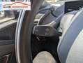 BMW i3 120 Ah /€14.990 netto / SPORT / AC/DC / Leder / Grau - thumbnail 14