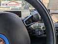 BMW i3 120 Ah /€14.990 netto / SPORT / AC/DC / Leder / Grau - thumbnail 13