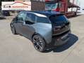 BMW i3 120 Ah /€14.990 netto / SPORT / AC/DC / Leder / Grau - thumbnail 4