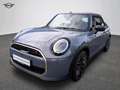 MINI Cooper S Cabrio Favoured Trim Grau - thumbnail 1