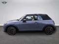 MINI Cooper S Cabrio Favoured Trim Grau - thumbnail 2