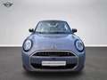 MINI Cooper S Cabrio Favoured Trim Grau - thumbnail 15