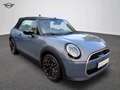 MINI Cooper S Cabrio Favoured Trim Grau - thumbnail 14