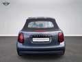 MINI Cooper S Cabrio Favoured Trim Grau - thumbnail 19