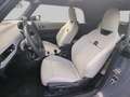 MINI Cooper S Cabrio Favoured Trim Grau - thumbnail 18