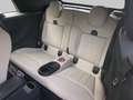 MINI Cooper S Cabrio Favoured Trim Grau - thumbnail 21