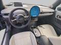 MINI Cooper S Cabrio Favoured Trim Grau - thumbnail 13